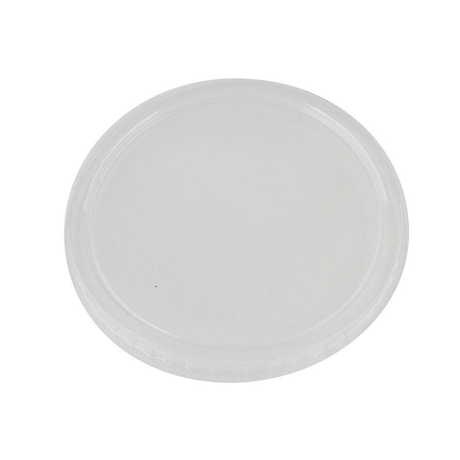 TAPA REDONDA PLASTICO P/ A275