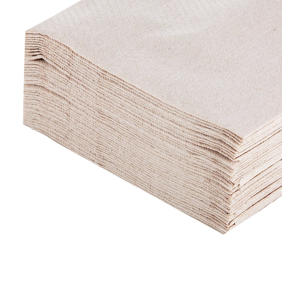 SERV. 33*33 ECO-NATURE 2 CAPAS
