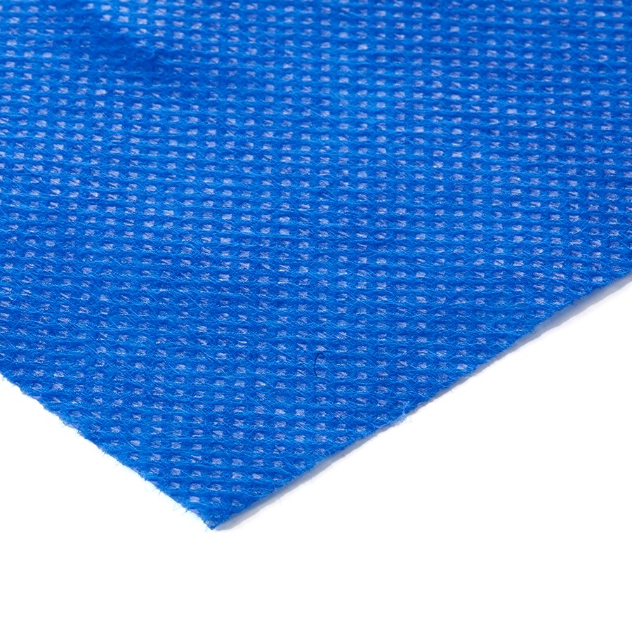 MANTEL ROLLO A.TURQUESA 50 x 120 m