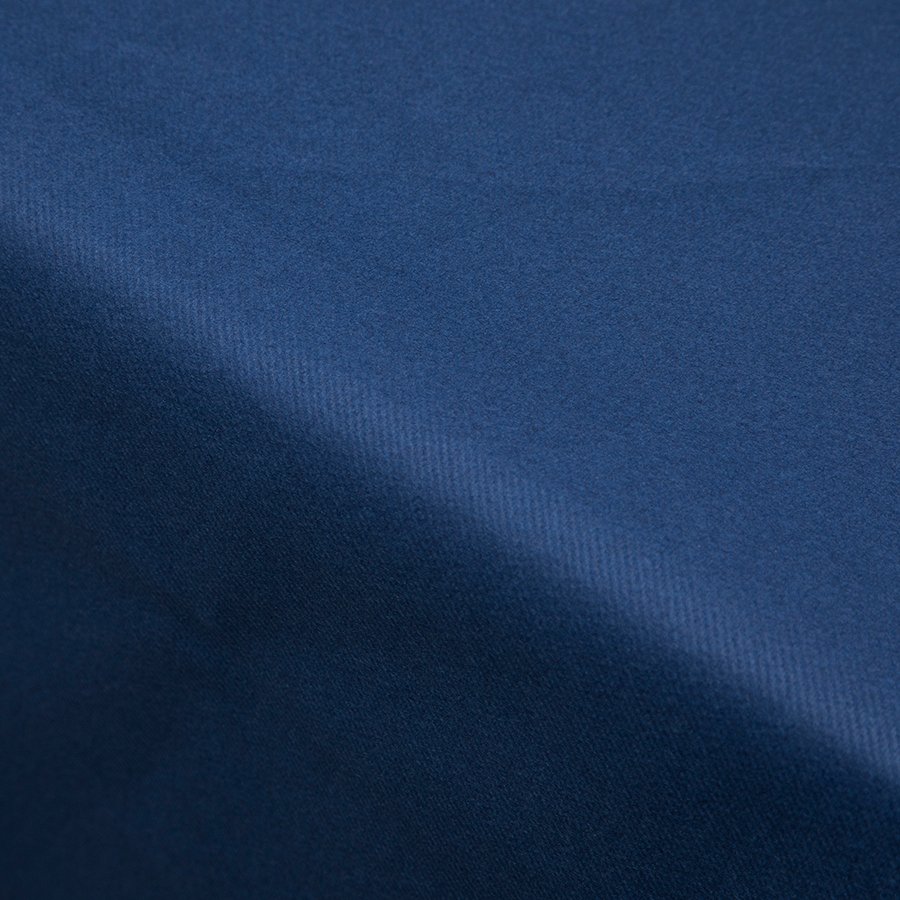 MANTEL ROLLO AIRLAID 1.20X50 MTS AZUL