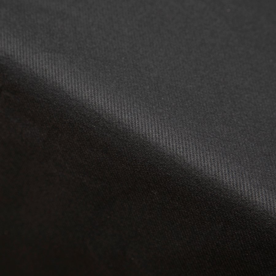 MANTEL ROLLO AIRLAID  1.20X50 MTS NEGRO