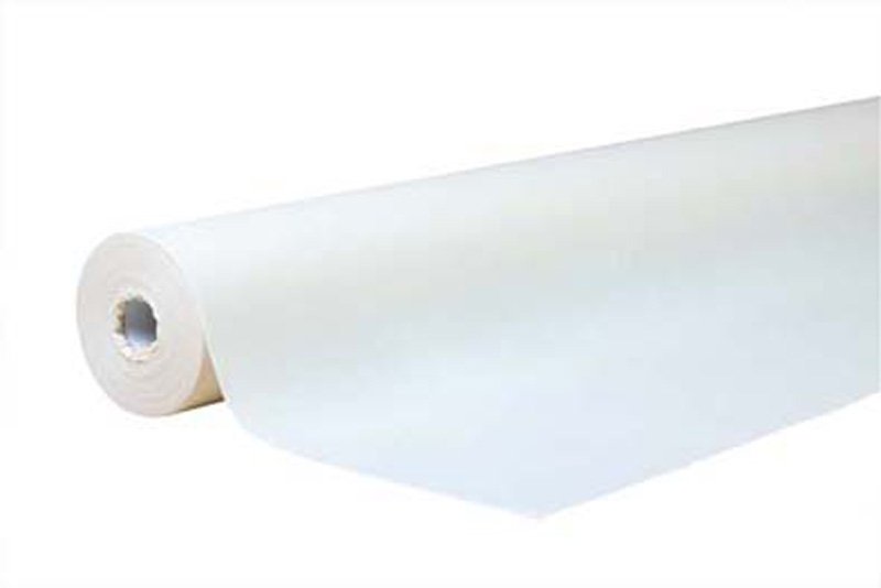 MANTEL ROLLO AIRLAID 1.20X50 MT  CARAMEL
