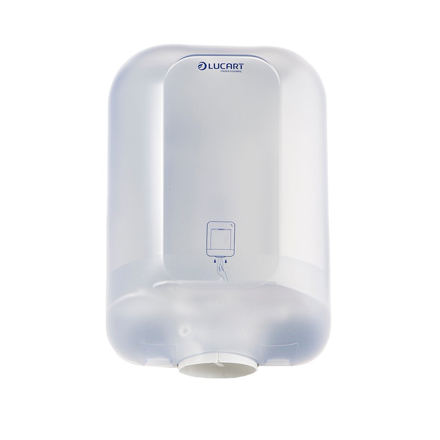 DISPENSADOR CHIMENE L-ONE MAXI