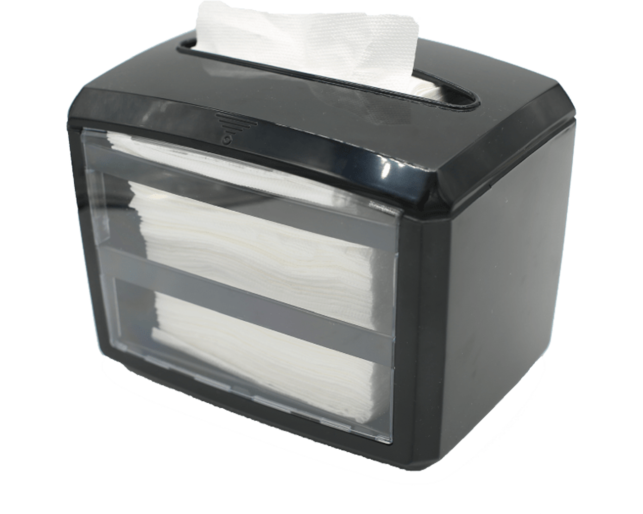 DISPENSADOR MAXISERVIS ABS