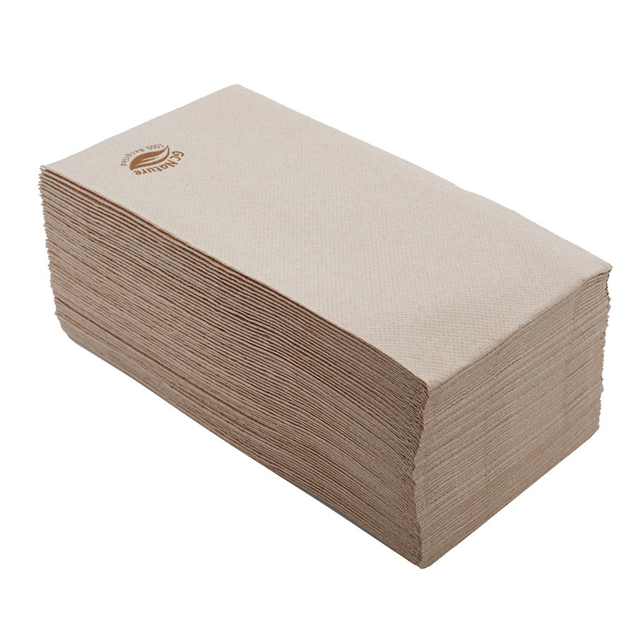 SERV.30*40 2 CP 1/6 ECO-NATURE