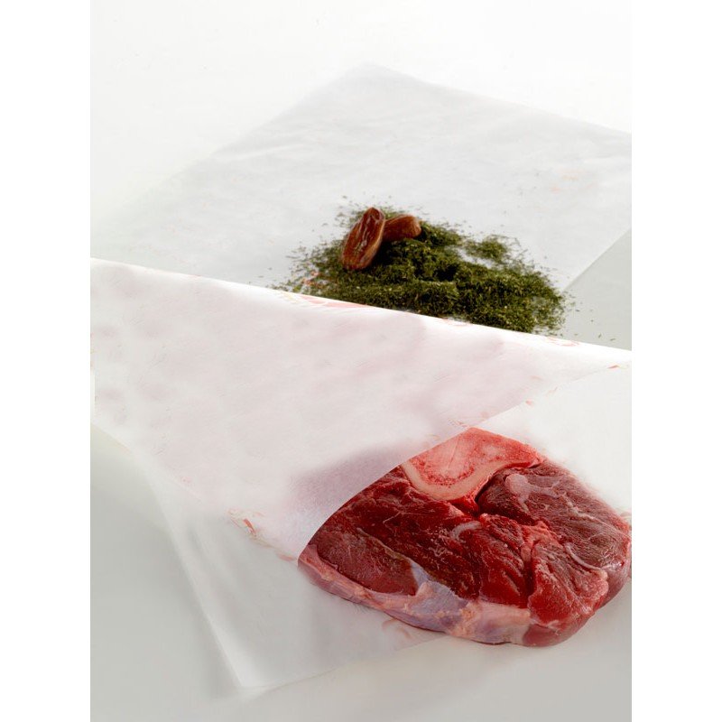 PAPEL PARAFINADO G-70 27*38