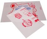 PAPEL PARAFINADO G-70 38*54 ENTERA