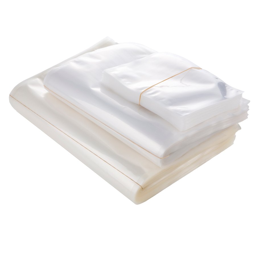 BOLSA VACIO 15*20   90MY