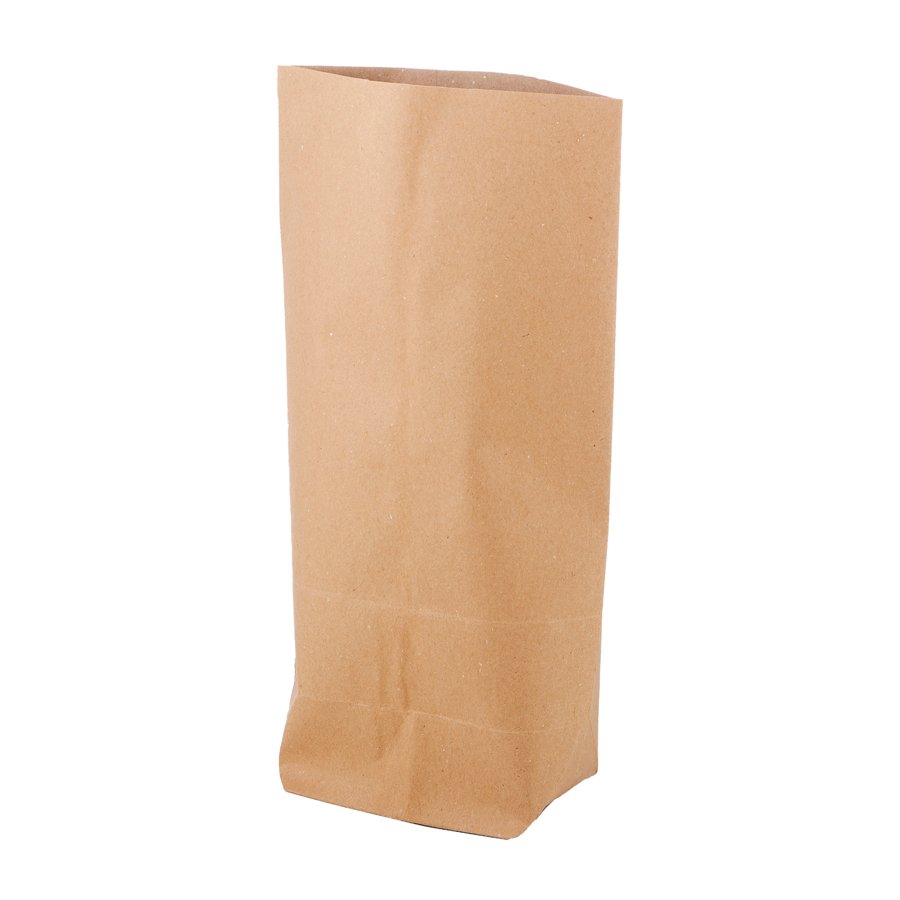 PAPERINA GRIS BOLSA 3 KG.