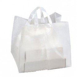 BOLSA ASA PLANA 56X38+24 CATERING