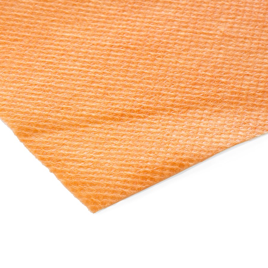 MANTEL NARANJA 30*40 NOVOTEX