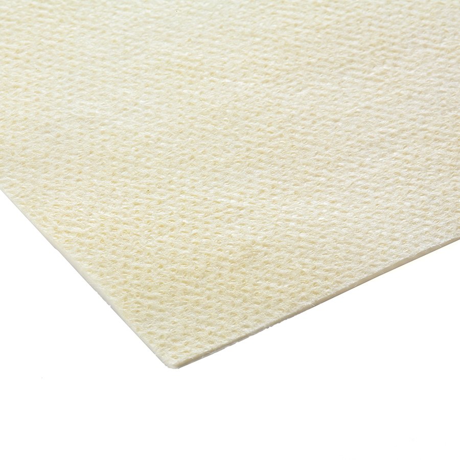 MANTEL CREMA  30*40 NOVOTEX