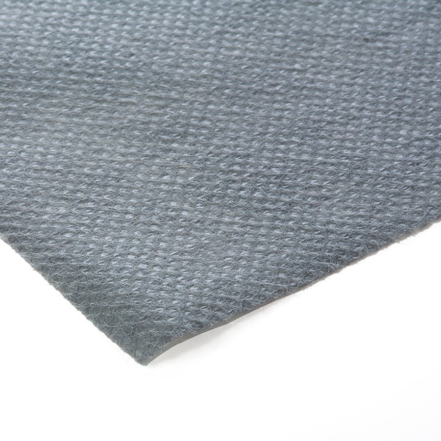 MANTEL TELA ROLLO GRIS 1,2*100