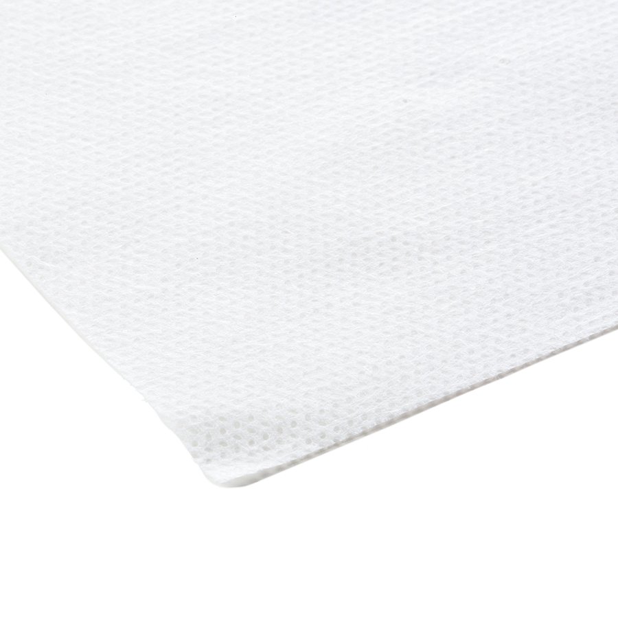 MANTEL BLANCO 40*120 ESTOLA