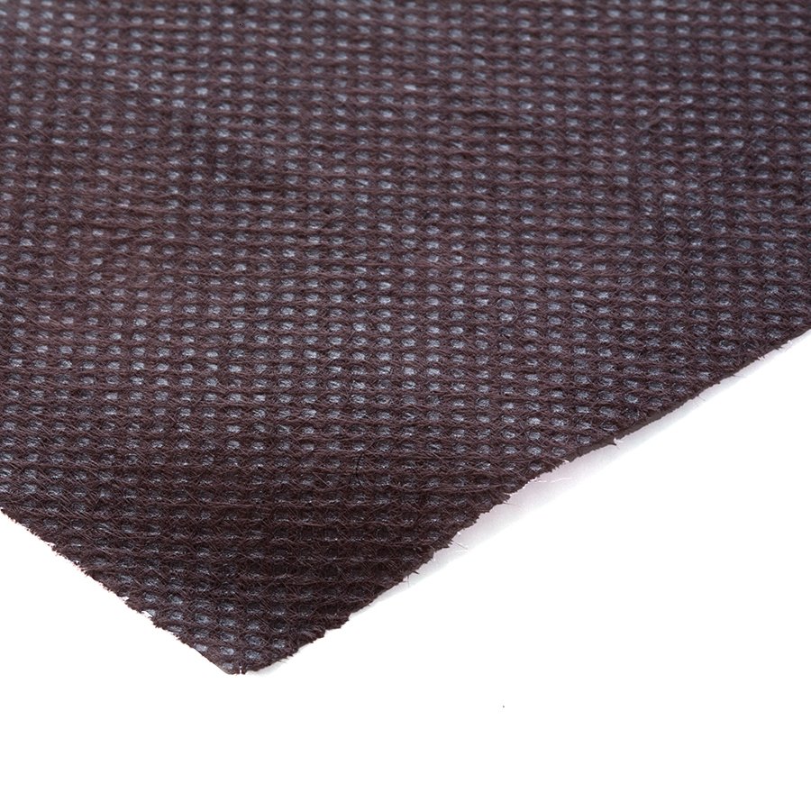 MANTEL XOCOLATE 40*120 ESTOLA