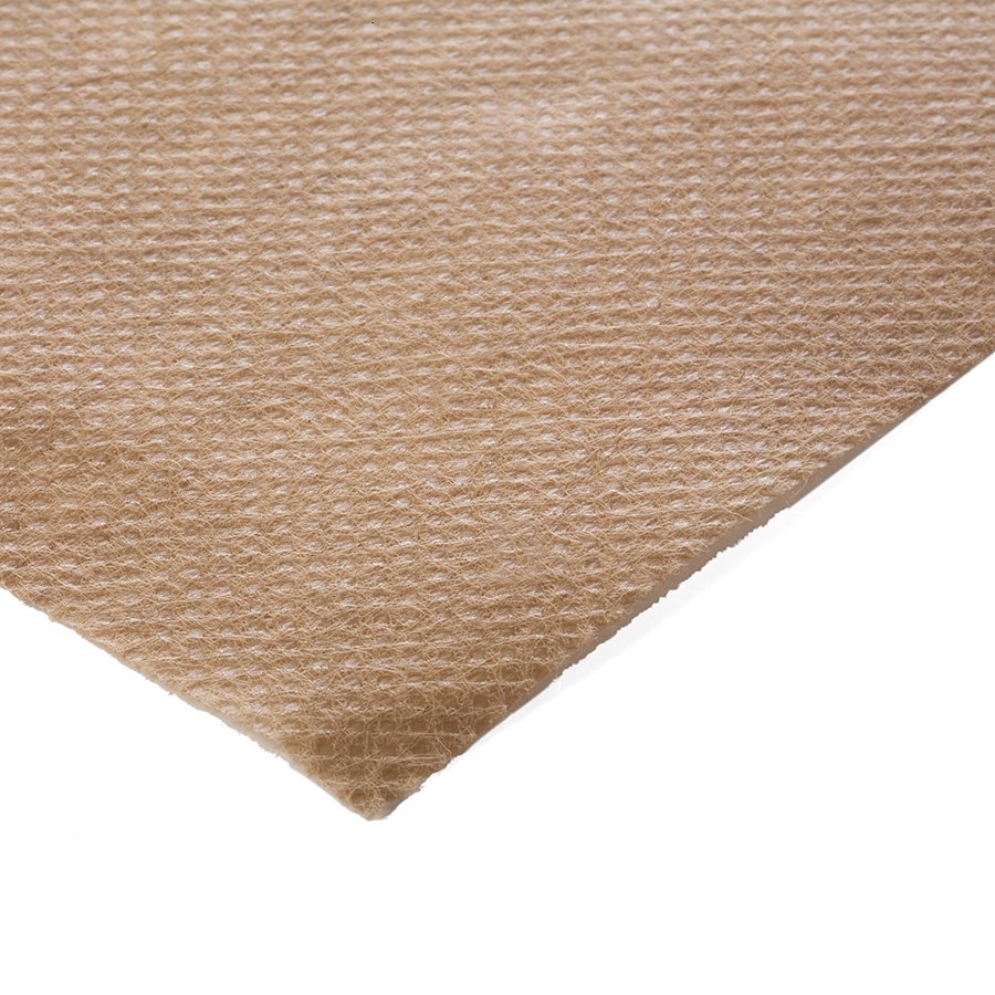 MANTEL BEIG 40*120 ESTOLA