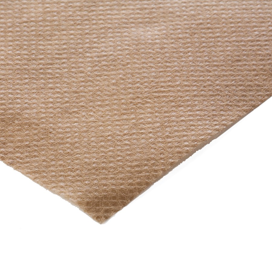 MANTEL BEIG 50*100 ESTOLA