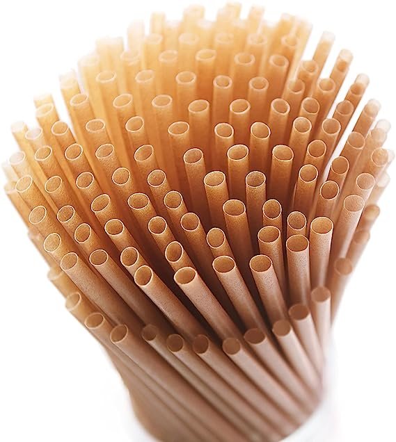 CANUTILLO MADERA BIO  8 Ø 150 mm