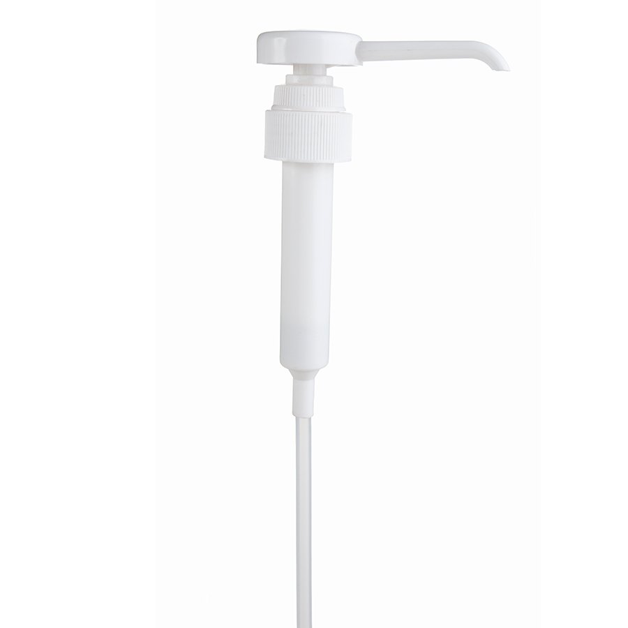 CANULA GARRAFA 5 L