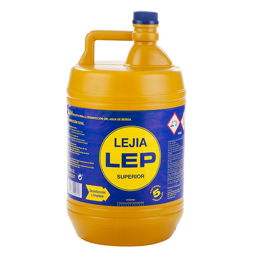 LEJIA DOMESTICA