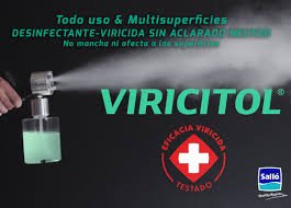 COMPRESOR PARA MICROATOMIZACION+ PISTOLA