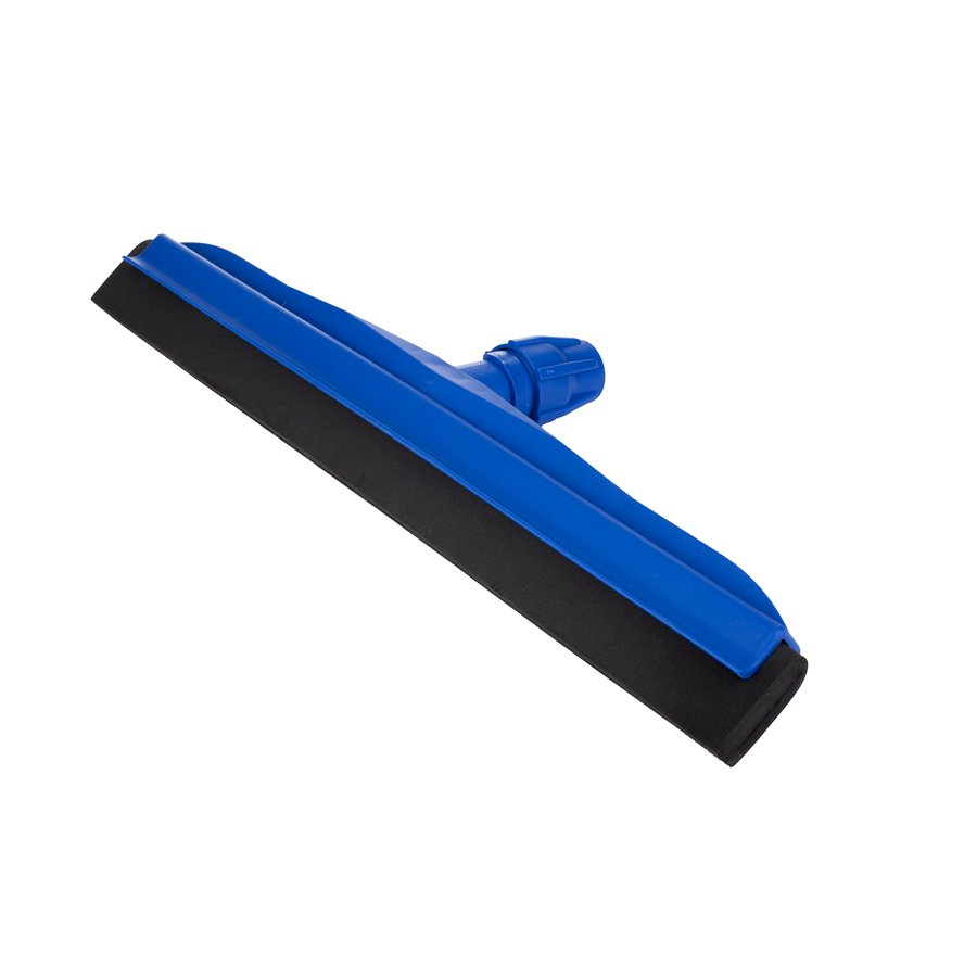 HARAGAN SUELOS PLASTICO 45 CMS. *  C.10