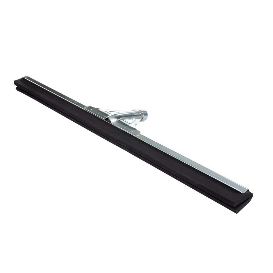HARAGAN SUELOS METALICO 75 CMS.  C.10