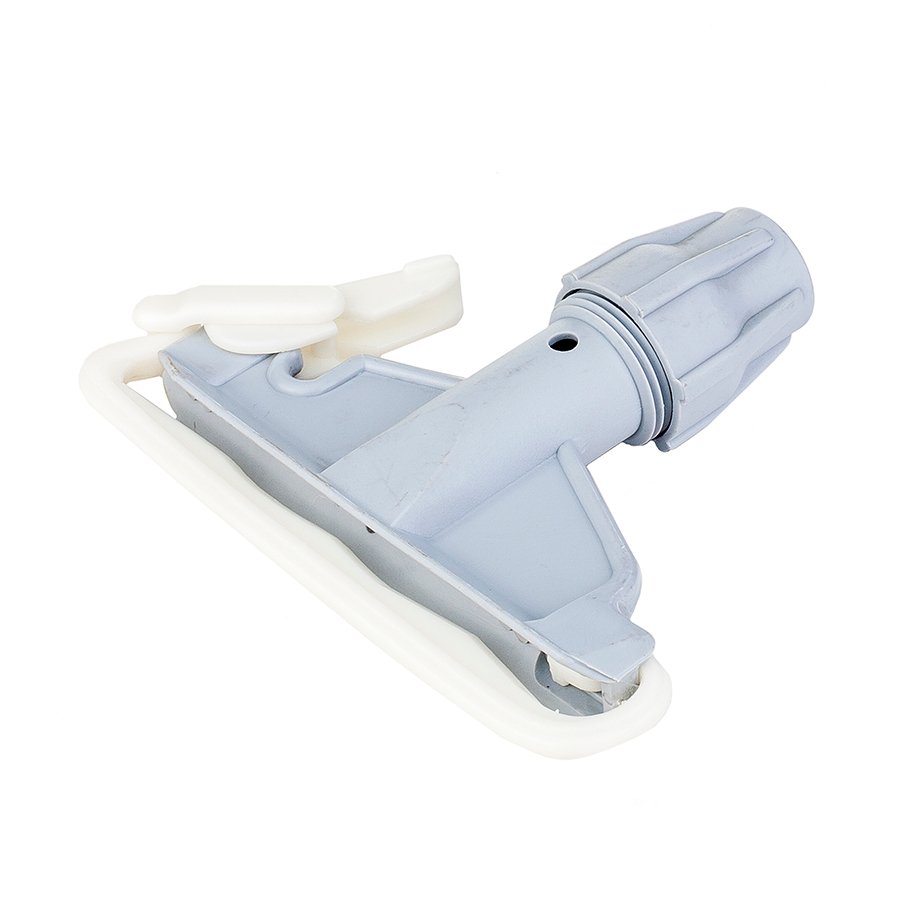 PINZA PLASTICO D.22  PARA MOCHO