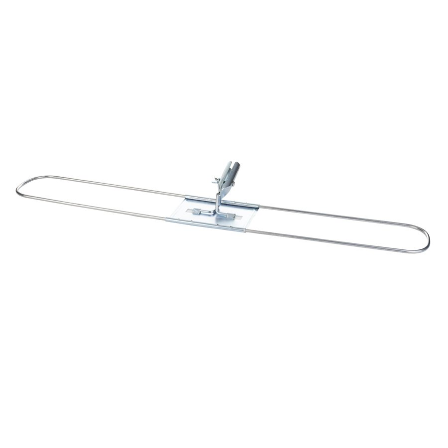 BASTIDOR 75 CM   ARMAZON MOPA METALICO