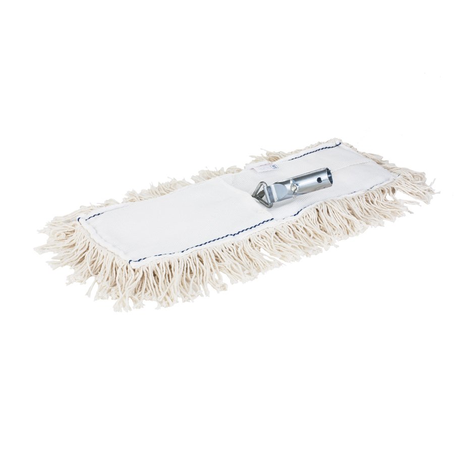 RECAMBIO MOPA 75 CTS. VELCRO C.14