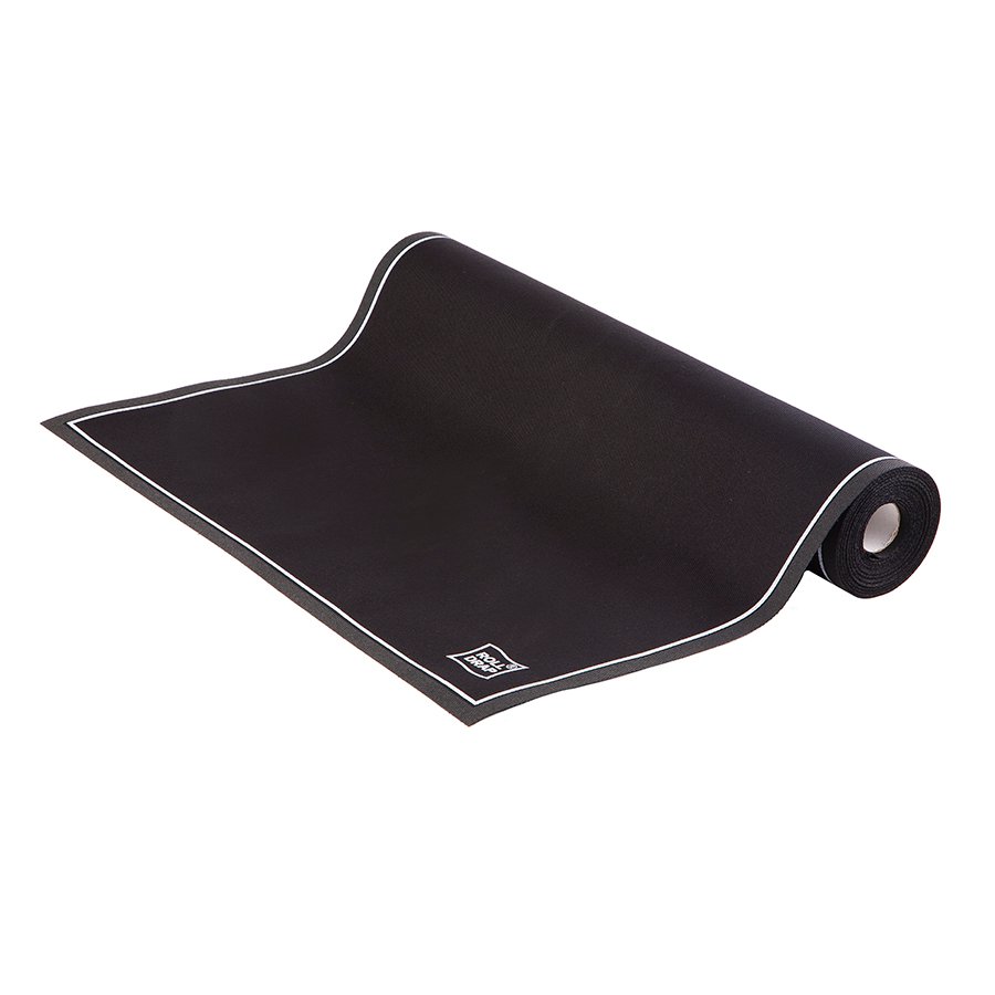 ROLL DRAP 40*64  NEGRO