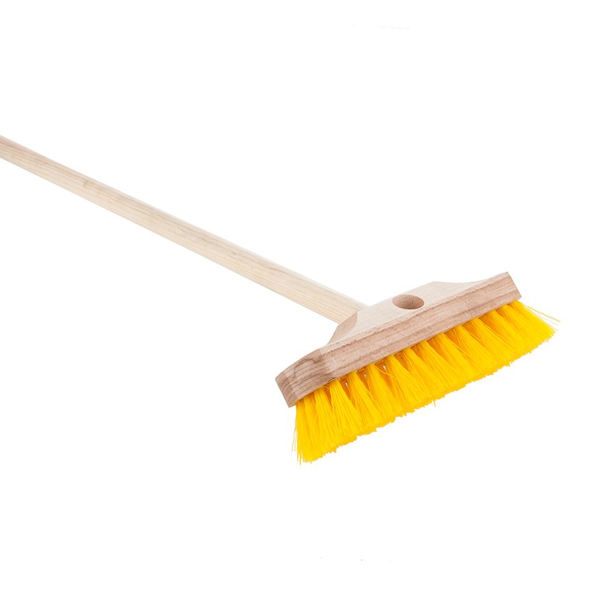 CEPILLO EXTRADURO MADERA + PALO