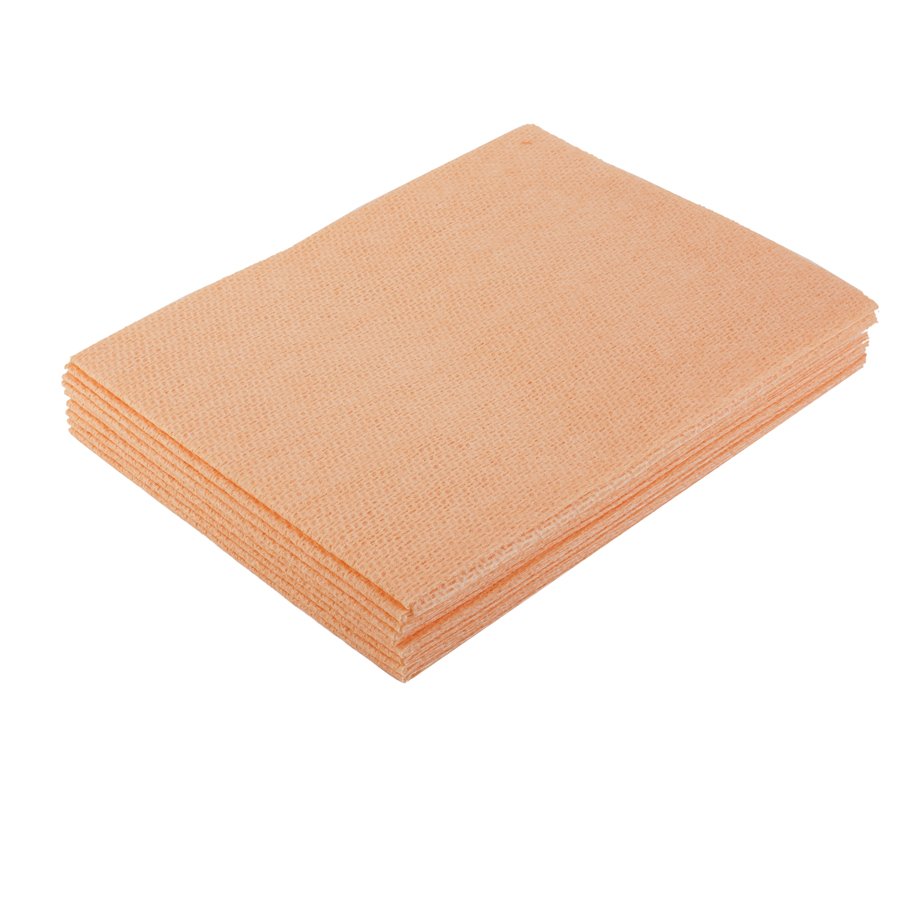 PAÑO CAFETERAS "COFFEE TOWEL"