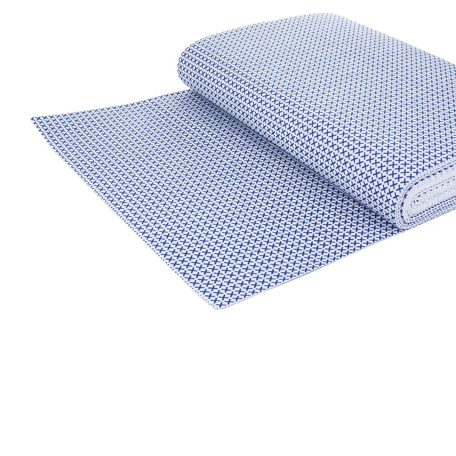 BAYETA UNIVERSAL ROLLO