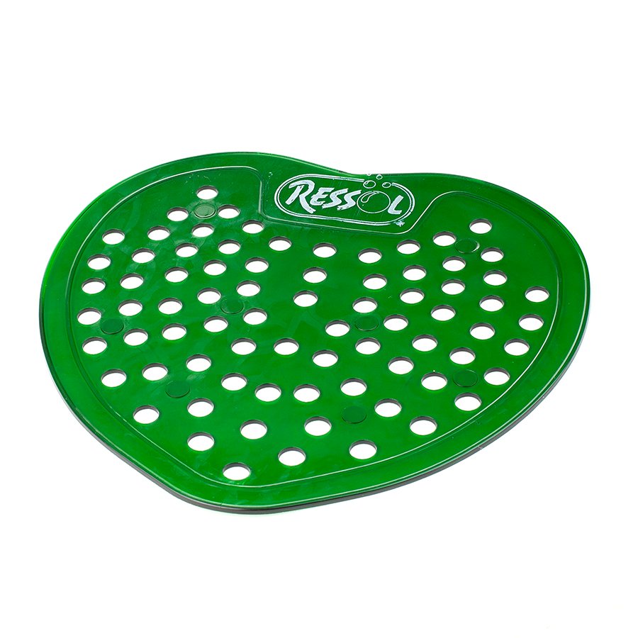 REJILLA UNIVERSAL PARA URINARIOS  C.24