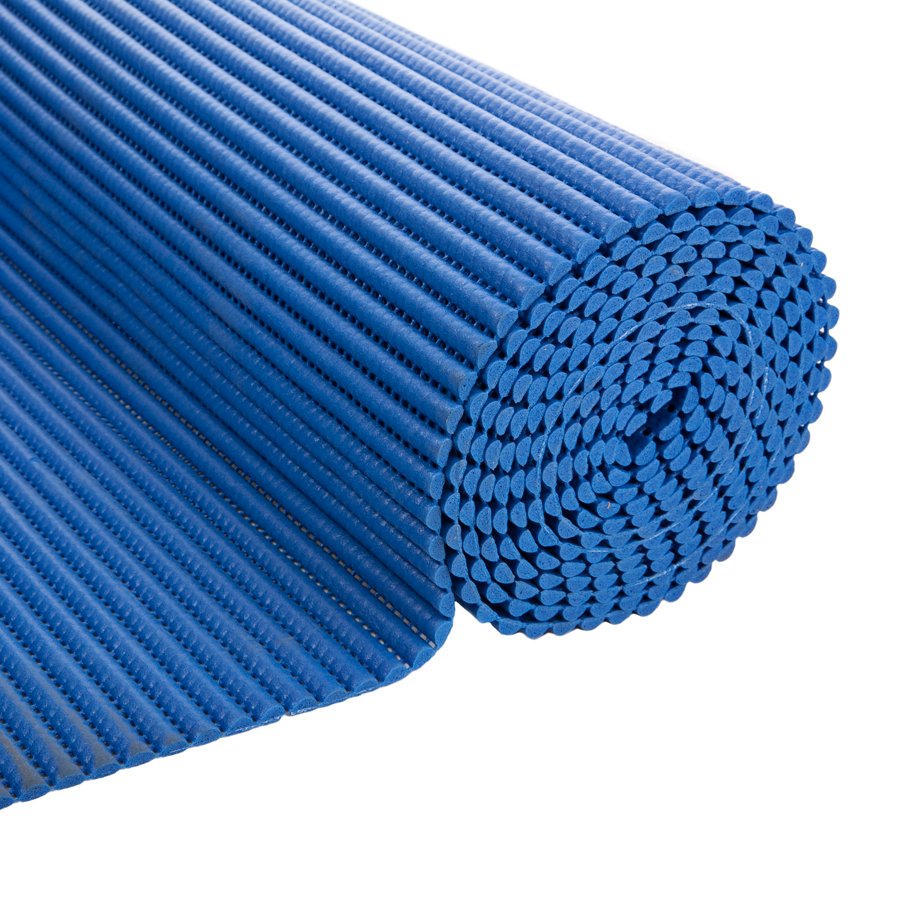 ROLLO POSAVASOS AZUL OSCURO