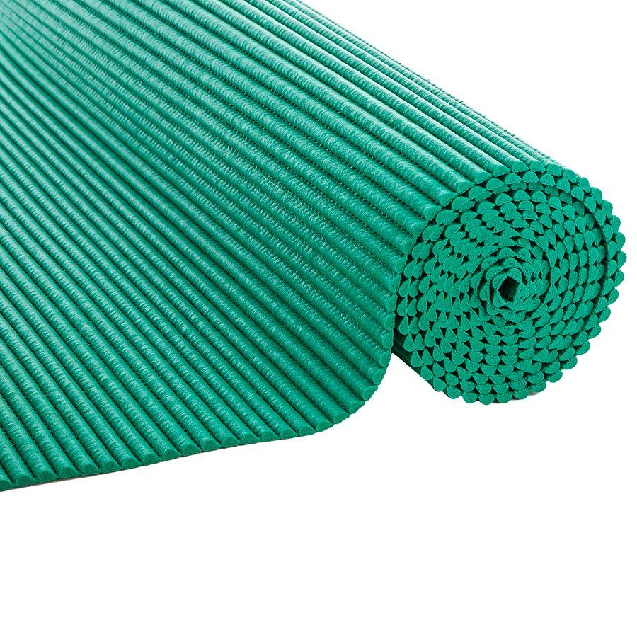 ROLLO POSAVASOS VERDE