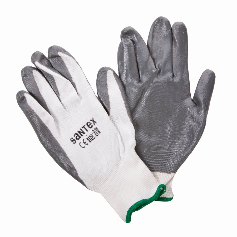 GUANTES MAXI-GRIP ULTRAPROTECCION