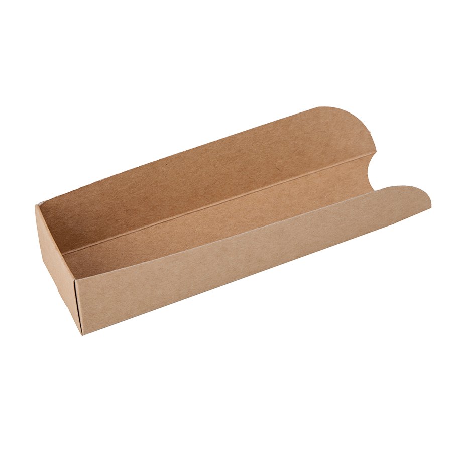PALA HOT DOG AUTOMONTABLE 175x50x34