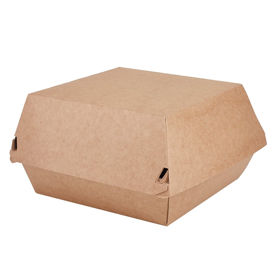 ESTUCHE HAMBURG. GIGANTE 140X140x10
