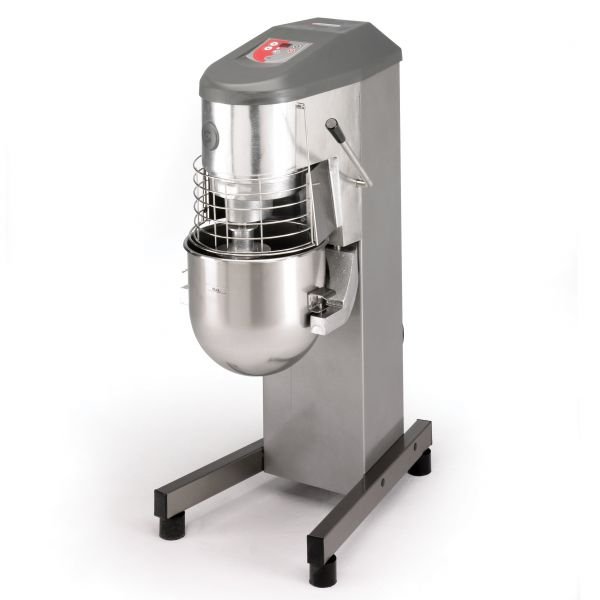 BATIDORA PLANETARIA 20 LITRO BE-20