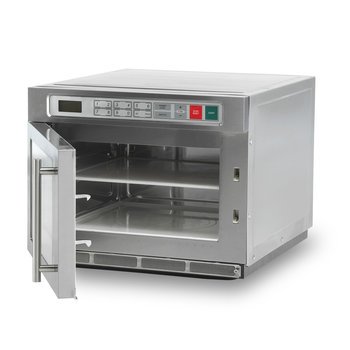 MICROONDAS HM-1830 30 LITROS 1800W