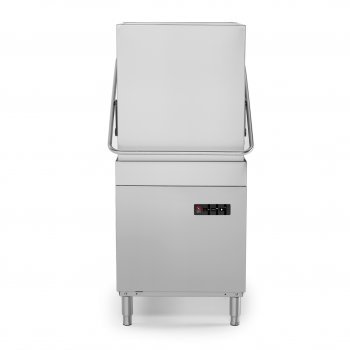 MAQUINA LAVAVAJILLAS  SAMMIC AX-100