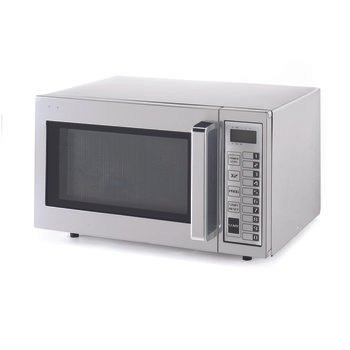 MICROONDAS SAMMIC HM-1001 ( 1000 W)