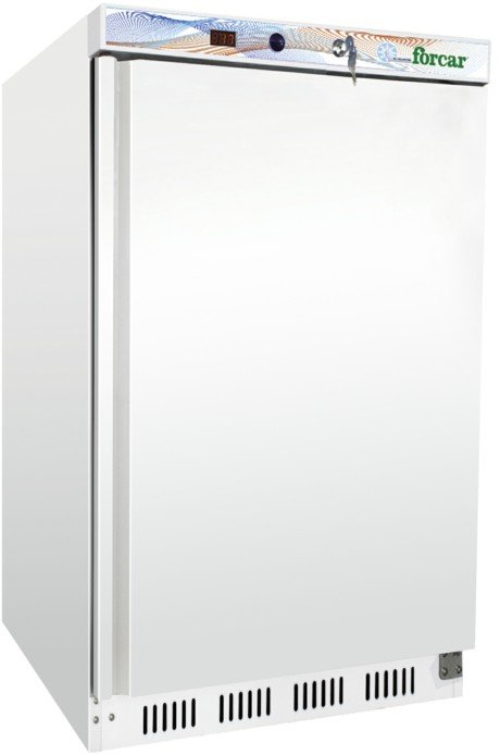 ARMARIO CONGELADOR 85.5 cm BLANCO