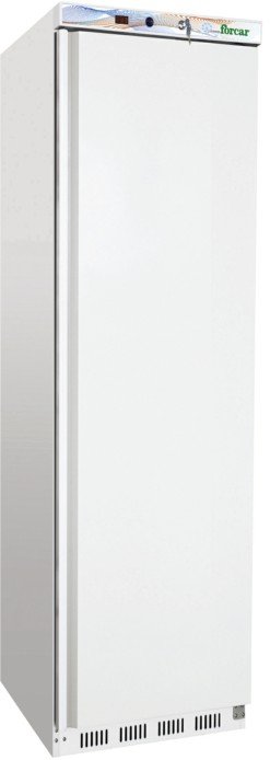 ARMARIO REFRIGERADOR 185 CM