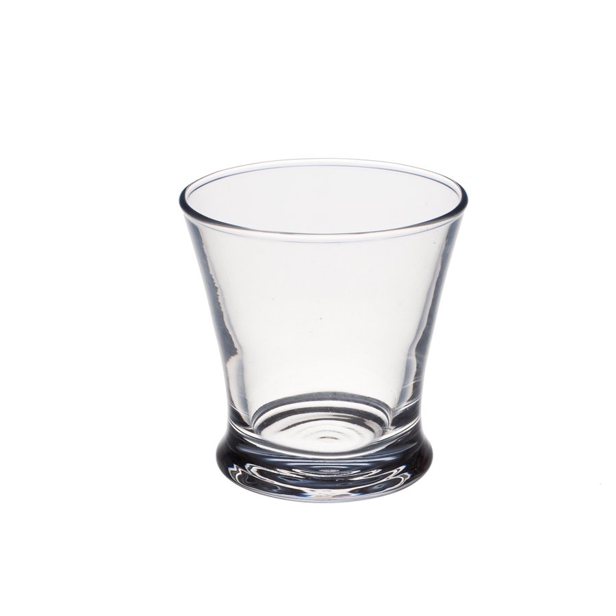 VASO CARAJILLO 11 CL 66X67