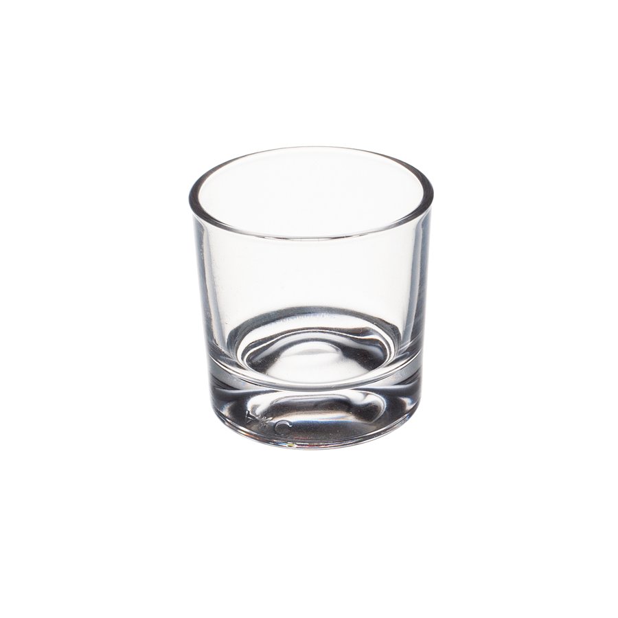 VASO CHUPITO 4 CL