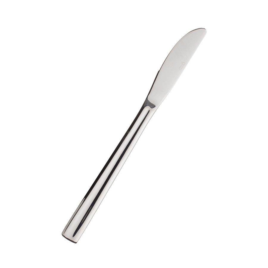 CUCHILLO HOTEL MESA