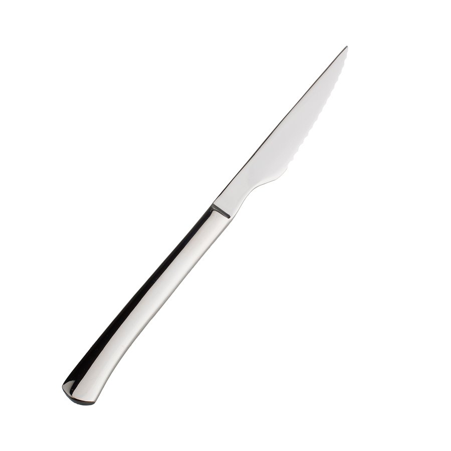 CUCHILLO STEAK TORERO AMEFA